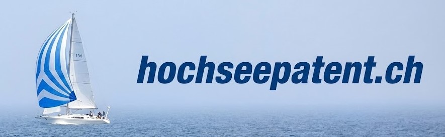 Hochseepatent.ch